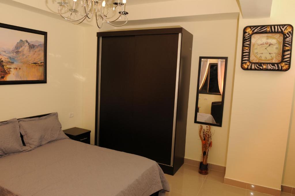 ירושלים Levy Apartments חדר תמונה
